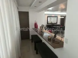 Vista 10