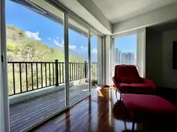 Vista 11
