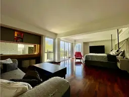 Vista 12