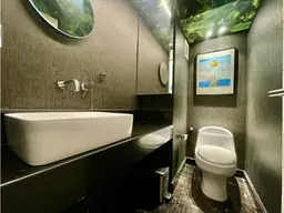 Vista 17