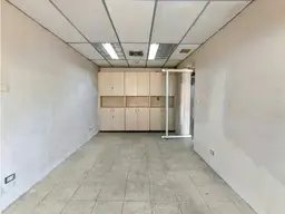 View 11