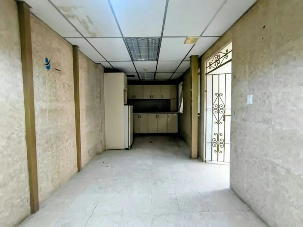 Se vende casa 587m² 4b/2e San Bernardino - 12