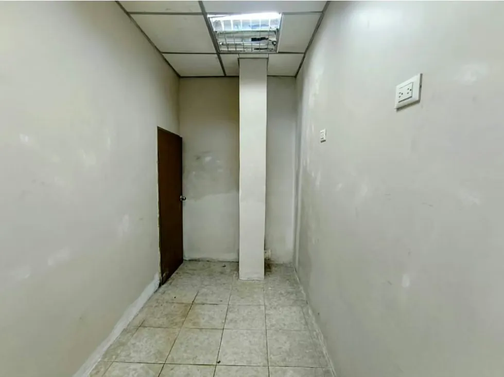 Se vende casa 587m² 4b/2e San Bernardino - 14