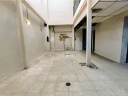 View 15