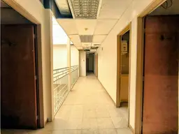 View 16