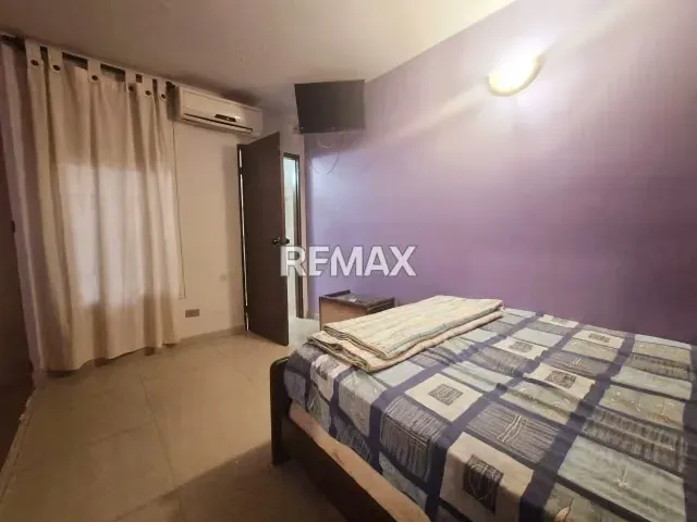 CASA EN VENTA, UBICADA EN LA URBANIZACION COROMOTO A 2 CUADRAS DE LA AVENIDA PRINCIPAL - 4