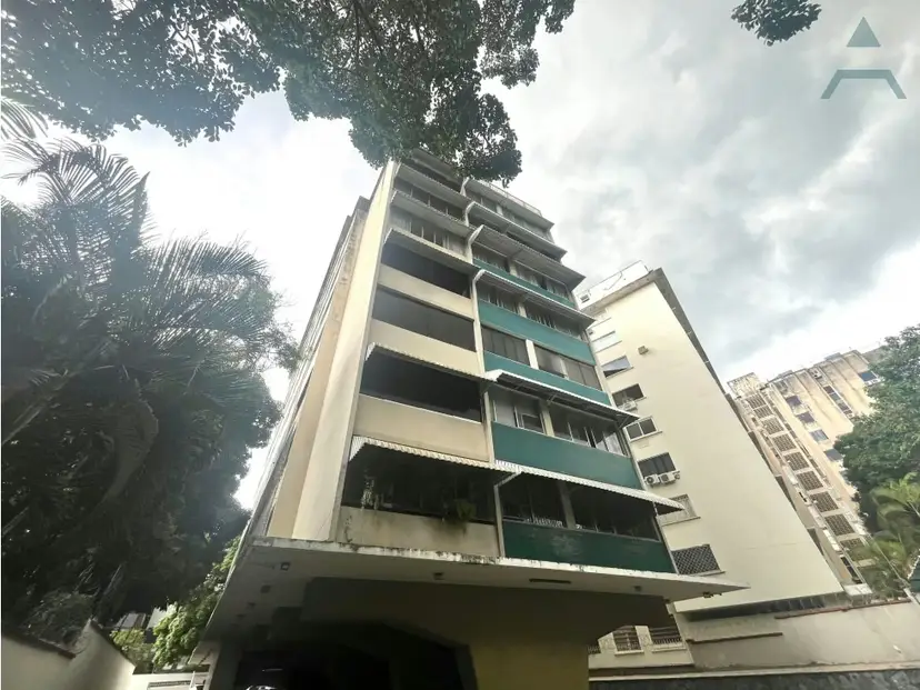 Se Vende Apto 198m² 3h/3b Altamira