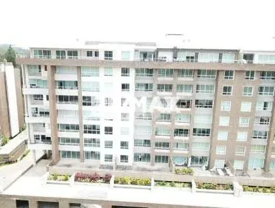 Apartamento A Estrenar Escampadero