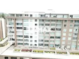 Vista 1