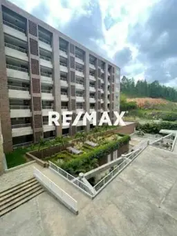 Vista 2