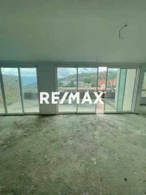 Apartamento A Estrenar Escampadero - 3