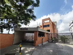 Vista 1