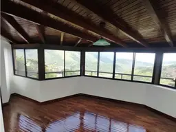 Vista 6