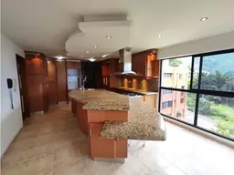 Vista 7