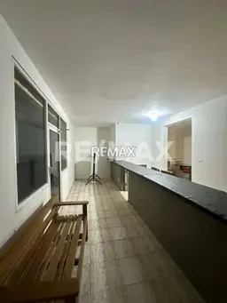 View 16