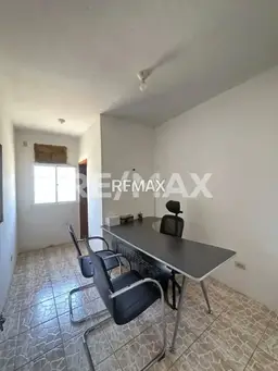 View 17
