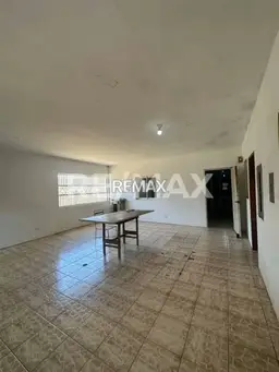 View 19