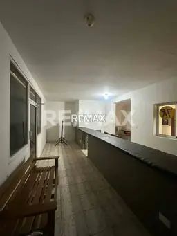View 7