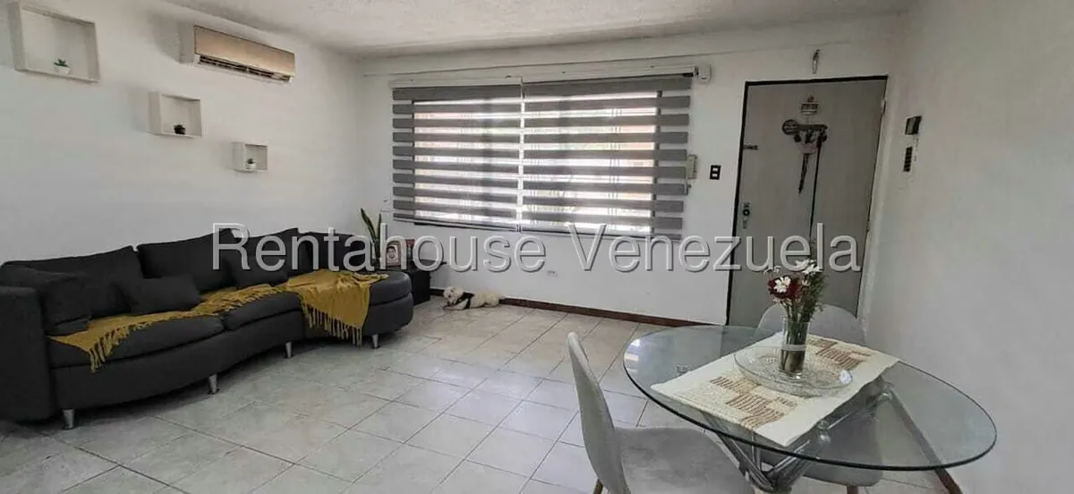 Townhouse (1 Nivel) en Venta en Las Quintas, Carabobo - 11