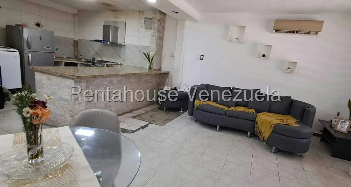 Townhouse (1 Nivel) en Venta en Las Quintas, Carabobo - 12