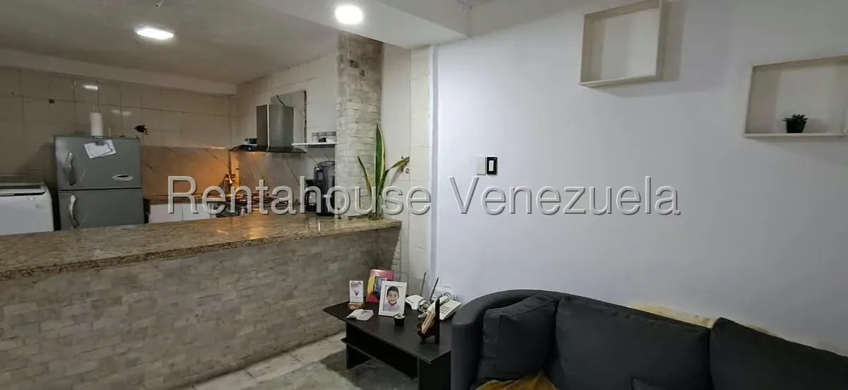 Townhouse (1 Nivel) en Venta en Las Quintas, Carabobo - 14