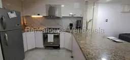 Vista 16