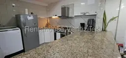 Vista 17