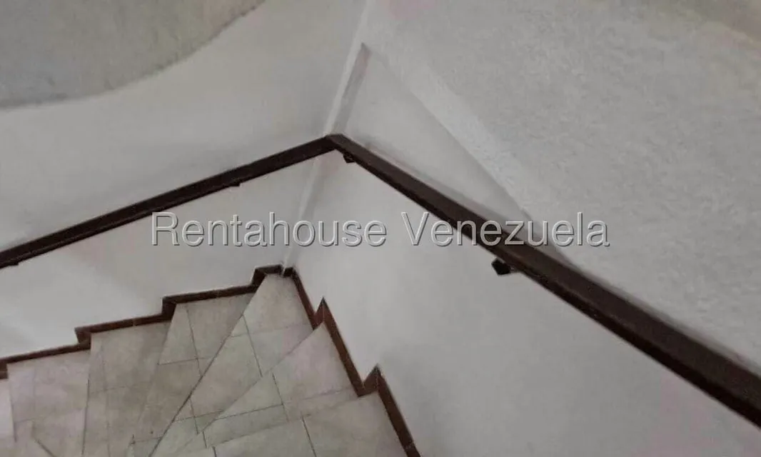 Townhouse (1 Nivel) en Venta en Las Quintas, Carabobo - 20