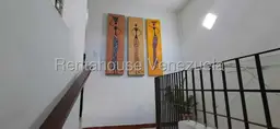 Vista 21