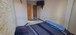 Vista 22