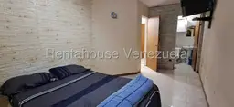 Vista 23