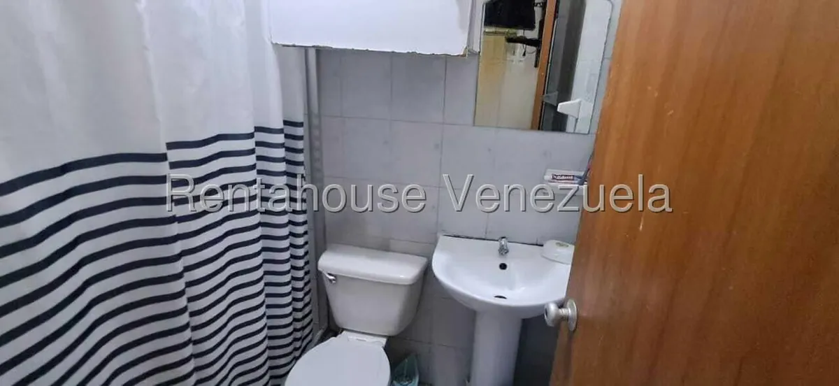 Townhouse (1 Nivel) en Venta en Las Quintas, Carabobo - 24