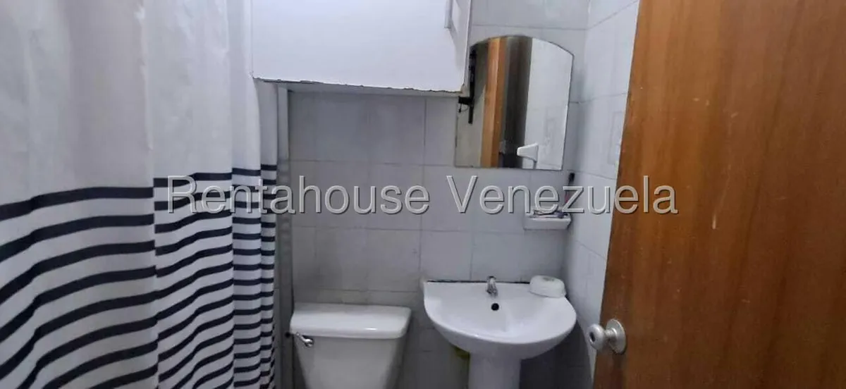 Townhouse (1 Nivel) en Venta en Las Quintas, Carabobo - 25
