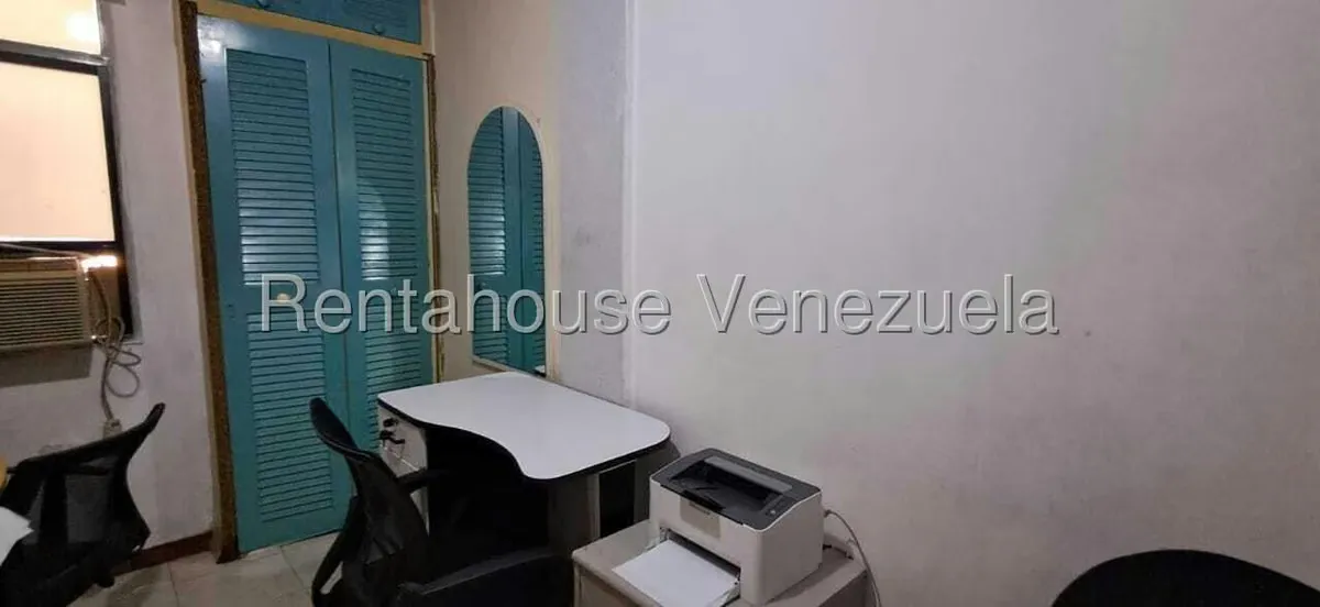 Townhouse (1 Nivel) en Venta en Las Quintas, Carabobo - 26