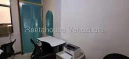Vista 26