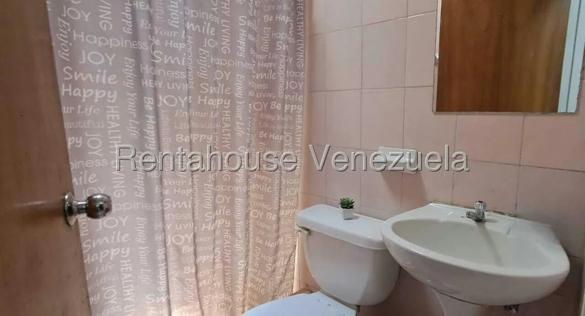 Townhouse (1 Nivel) en Venta en Las Quintas, Carabobo - 27
