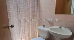 Vista 27