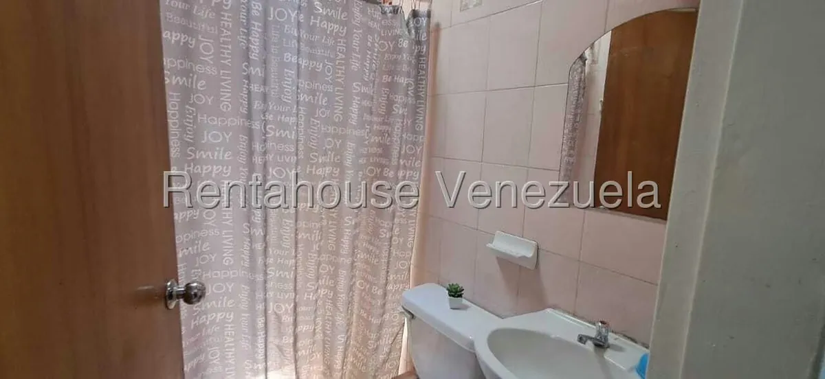 Townhouse (1 Nivel) en Venta en Las Quintas, Carabobo - 28