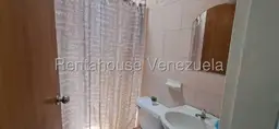 Vista 28