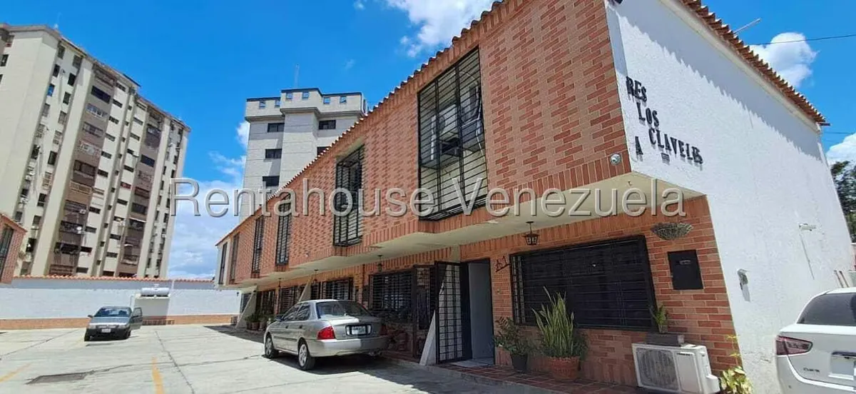 Townhouse (1 Nivel) en Venta en Las Quintas, Carabobo - 29