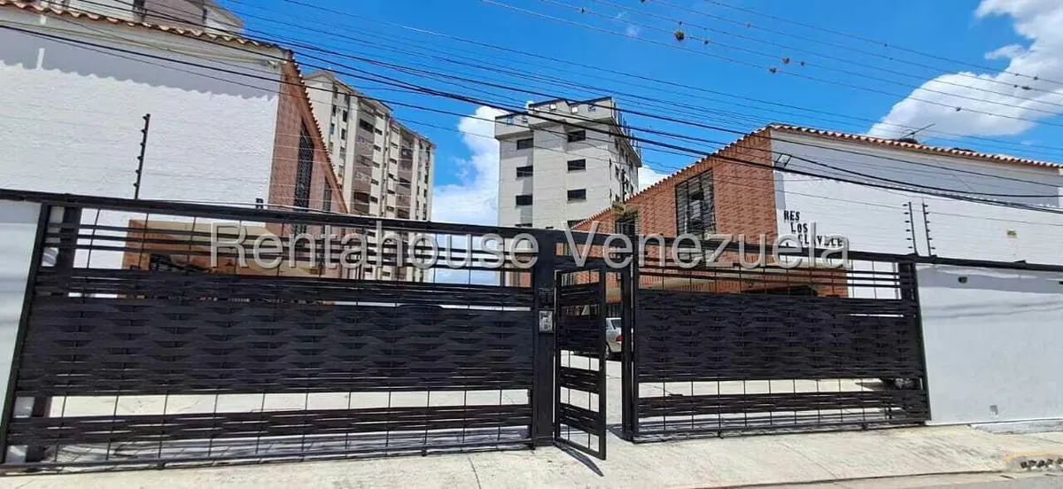Townhouse (1 Nivel) en Venta en Las Quintas, Carabobo - 4