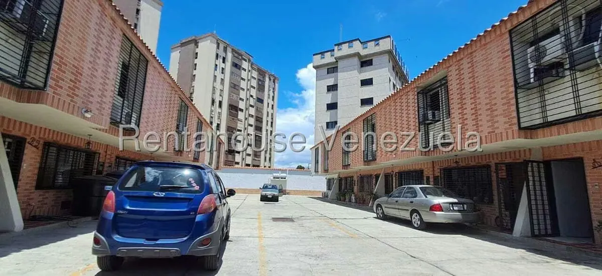 Townhouse (1 Nivel) en Venta en Las Quintas, Carabobo - 5