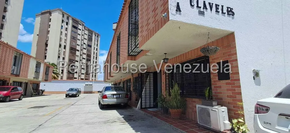 Townhouse (1 Nivel) en Venta en Las Quintas, Carabobo - 6