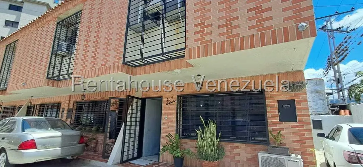 Townhouse (1 Nivel) en Venta en Las Quintas, Carabobo - 8