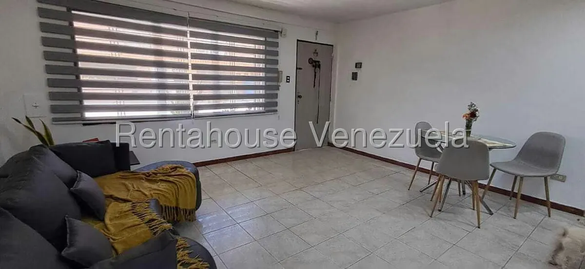 Townhouse (1 Nivel) en Venta en Las Quintas, Carabobo - 9