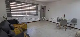 Vista 9