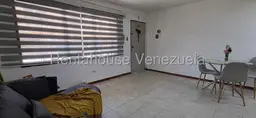 Vista 10