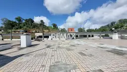 View 15