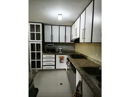 View 15