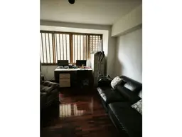 View 16